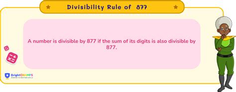 Rule 877.
